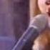 Gina G Ti Amo Top Of The Pops 1997