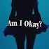 Megan Moroney Am I Okay Official Lyric Video