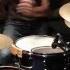 Sultans Of Swing Dire Straits Drum Cover