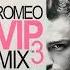 DJ Romeo VIP Mix 3 2006