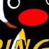 Pingu Outro Logo My Version V3 With Effects 2