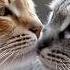 The Surprising Reason Cats Cry During Mating Why Do Cats Scream When Mating