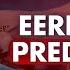 12 YEARS AGO Everything I PREDICTED About Israels ENEMIES Has Come TRUE