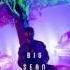 Big Sean Jump Out The Window Instrumental Prod By Reveal