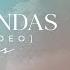 Celinés No Te Rindas Lyric Video Oficial