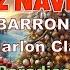 Barron Feliz Navidad Ft Marlon Clarke Tropical Paradise Italo Mix