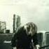 Staind Not Again Official Video