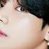 77 НЕВЕРОЯТНЫХ ФАКТА О КИМ ТЭХЁНЕ ИЗ БТС KIM TAEHYUNG FROM BTS FACTS