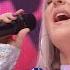 Anne Marie Ciao Adios Live At Capital S Summertime Ball 2018