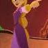 Through It All Instrumental With Backing Vocals Rapunzel S Tangled Adventure