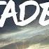 Alan Walker Faded Arc North X New Beat Order X Cour X Lunis Cover