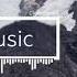 Clean Bandit Symphony Ft Zara Larsson Robin Hustin Remix