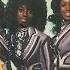 The Three Degrees When Will I See You Again 1973 Soul Purrfection Version