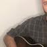 Drunk Me Mitchell Tenpenny Acoustic Cover By JoLivi