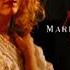 Maria McKee Show Me Heaven HQ