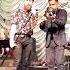 Postmodern Jukebox Casey Abrams Trombone Duet