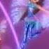 Winx Club The Mystery Of The Abyss Sirenix 4kids