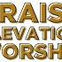 Praise Elevation Worship Instrumental Lyrics