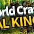 Disney World Crash Course Animal Kingdom