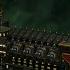 WH40K Rogue Trader Ship Combat Guide Voidship Build Leveling And Routes Unfair Valid