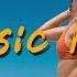 Music Mix 2024 Slow Remix Of Popular Songs Summer Music Slowed And Relax 48