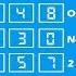 If You Crack This Code In 90 Seconds You Are A Genius