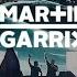 Martin Garrix Drops Only Ultra Music Festival 2024