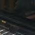 Sojin DS45 Upright Piano Ebony Polish 078831