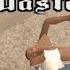 GTA San Andreas Wasted 8