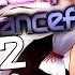 Galaxy S Our Dancefloor Vol 12 Nightcore Edition Hard Dance UK Bounce Scouse House Mix