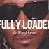 FREE Future X Zaytoven Type Beat Fully Loaded