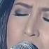 Jolina Magdangal Sings Her Hits On ASAP