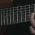 Deftones Lovers Stephen Carpenter Play Through