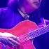 Ritchie Blackmore S Rainbow Soldier Of Fortune Saint Petersburg 2018 MultiCam