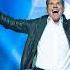 Interview Dieter Bohlen 40 Jahre Modern Talking