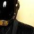 Best Daft Punk Songs Playlist Top Songs Daft Punk Greatest Hits Full Album 2022