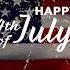 Happy 4th Of July Wishes And Greetings WishesMsg Com