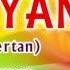 Bhajman Narayan Keertan By Kumar Vishu I Full Audio Song I Art Track