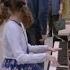 FULL VERSION Blind Girl Lucy With Neurodiversity Stuns Crowd With Chopin Piano Performance