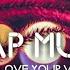 JONY Love Your Voice Remix Trap Musiq