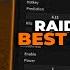 RAIDING WITH THE BEST DAHOOD AIMLOCK SCRIPT HACK 2024 OP BYFRON BYPASS EXECUTOR STARS USE