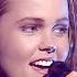 Belinda Carlisle Leave A Light On Top Of The Pops 12 10 1989 TOTP HD