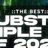 The BEST Dubstep Samples Serum Presets Of 2023 XaeboR S Leviathan Dubstep