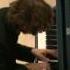 Grieg Competition 2012 Grieg Notturno Op 54 No 4 Ole Christian Haagenrud