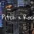 Perfect Pitch X Rocco Hot Slowed Reverb