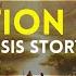 Creation Song The Genesis Story In Music