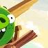 T2x2 ИГРАЕТ В Bad Piggies