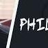 A Game About Grief The Story Of Philophobia