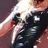 Britney Spears I Love Rock N Roll Gimme More Live From Las Vegas