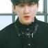 Stray Kids Changbin Fmv